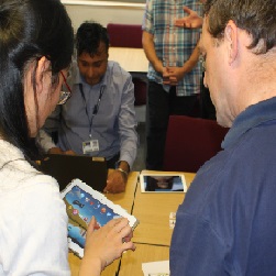 Activity1