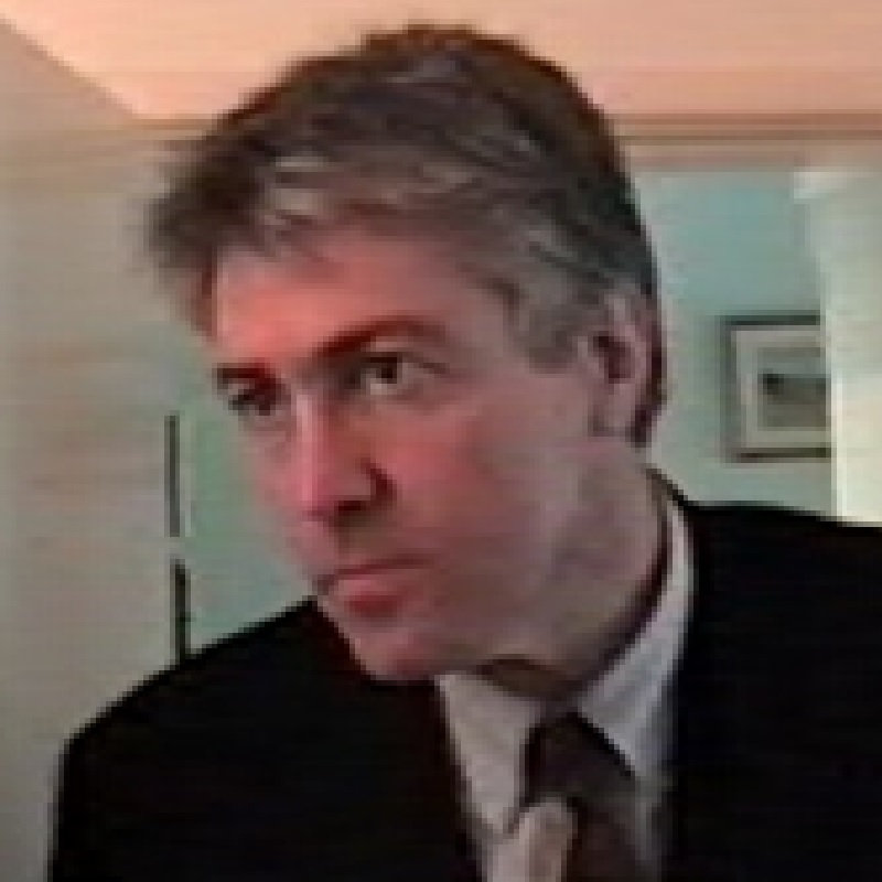 Michael Greenhouse